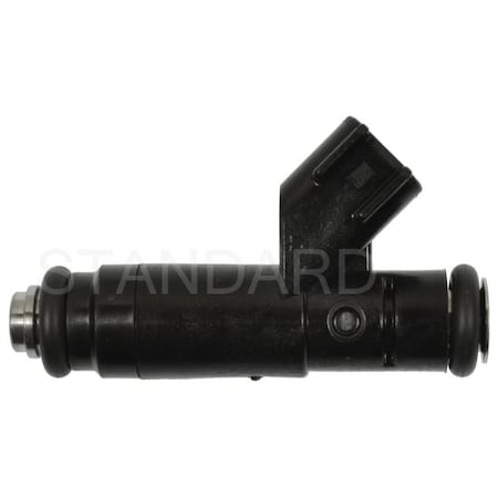 Standard Ignition Fuel Injector, Fj476 FJ476